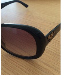 PRADA | PRADA Sunglasses, PR 32PSP(サングラス)