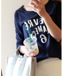 スターバックス☺︎ | その他