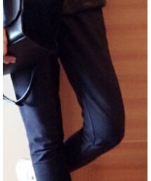 GU | その他パンツ