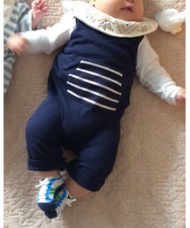 babyGAP | サロペット/オーバーオール