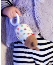 MIKI HOUSE | ベビーギフト