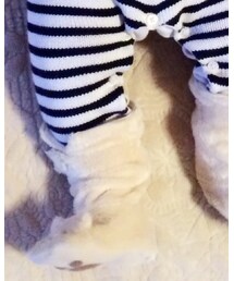 MIKI HOUSE | ブーツ