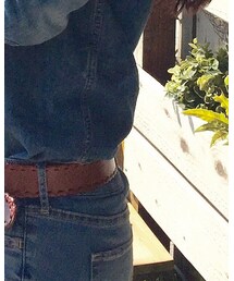 Hollister | デニムパンツ