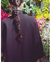 H&M | ダウンジャケット/コート