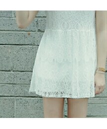 made in korea | ワンピース/ドレス