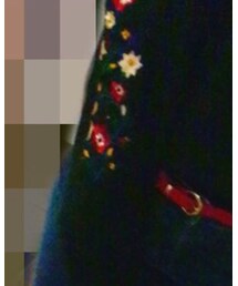 SPINNS | スウェット