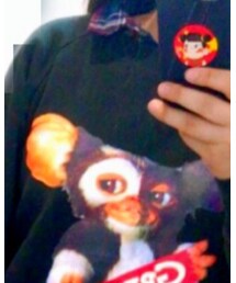 しまむら | その他アウター