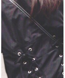 しまむら | その他アウター