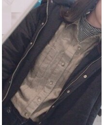 ROYAL FEUSTON | ポロシャツ