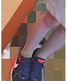 GU | ソックス/靴下