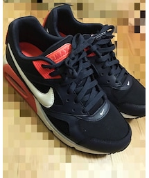 NIKE | スニーカー