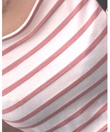 MURUA | Tシャツ/カットソー