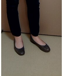 lesamis | パンプス