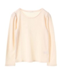 E hyphen world gallery | Tシャツ/カットソー