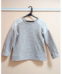 SM2 | ニット/セーター