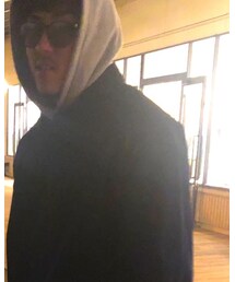 URBAN RESEARCH | デニムジャケット