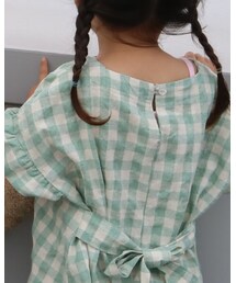 Handmade | ワンピース
