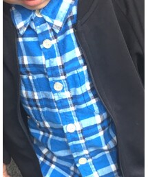 MARKEY'S | シャツ/ブラウス