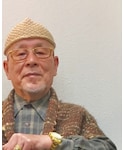 金子眼鏡店(カネコメガネ)の「ファッション雑貨(メガネ)」