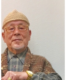 金子眼鏡店 | メガネ
