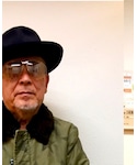 WACKO MARIA(ワコマリア)の「帽子(ハット)」
