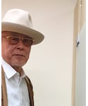 WACKO MARIA(ワコマリア)の「帽子(ハット)」
