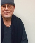 Yohji Yamamoto(ヨウジヤマモト)の「ファッション雑貨(ストール/ショール)」