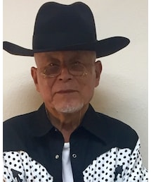 WACKO MARIA | ハット