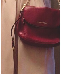 MICHAEL KORS | ハンドバッグ