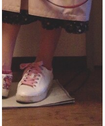 circus | スニーカー