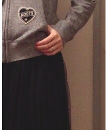 しまむら | スカート