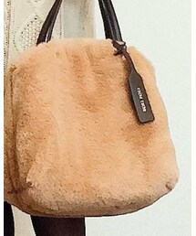 cache cache | ハンドバッグ