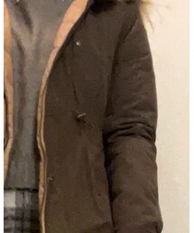 ESPRIT MUR | ダウンジャケット/コート