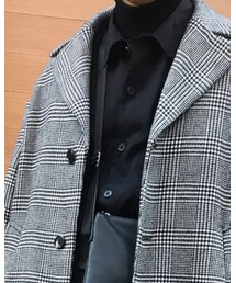 UNIQLO | シャツ/ブラウス