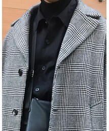 GU | ニット/セーター