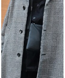 tk.TAKEO KIKUCHI | ショルダーバッグ