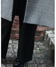 RAGEBLUE | スラックス