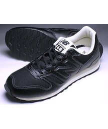 NEW BALANCE | new balance 368(スニーカー)