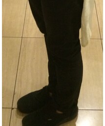 VANS | スニーカー