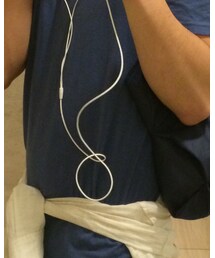 URBAN RESEARCH | Tシャツ/カットソー