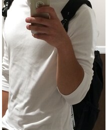 URBAN RESEARCH | シャツ/ブラウス