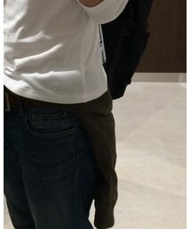 URBAN RESEARCH | ブルゾン