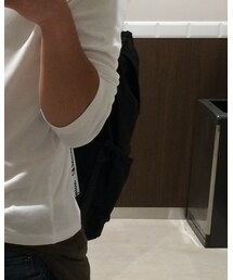 Champion | ショルダーバッグ