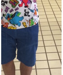 GAP | その他パンツ