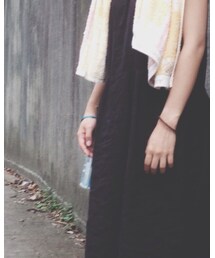 R&N | ワンピース