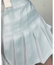 American Apparel | スカート