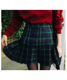 GIRLSRULE | スカート