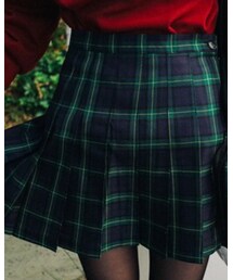 GIRLSRULE | スカート