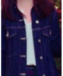 mixxmix | Tシャツ/カットソー