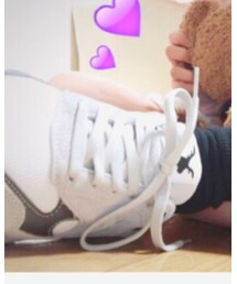 アキクラシック | スニーカー